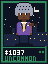 Example lawyer card