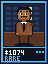 Example lawyer card