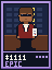 Example lawyer card