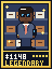 Example lawyer card